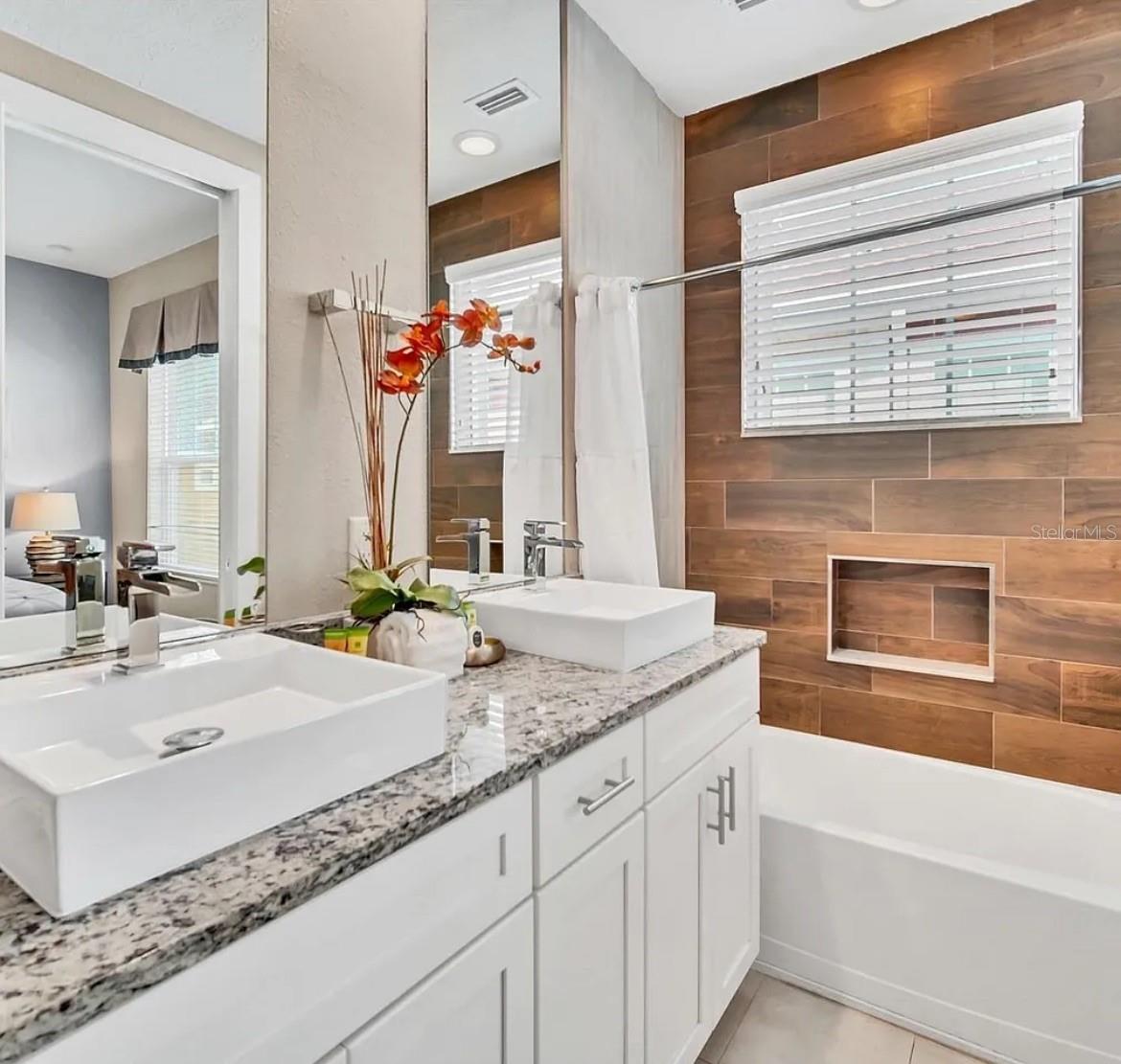 Image 8 of 13 For 2643 Sunrise Shores Drive