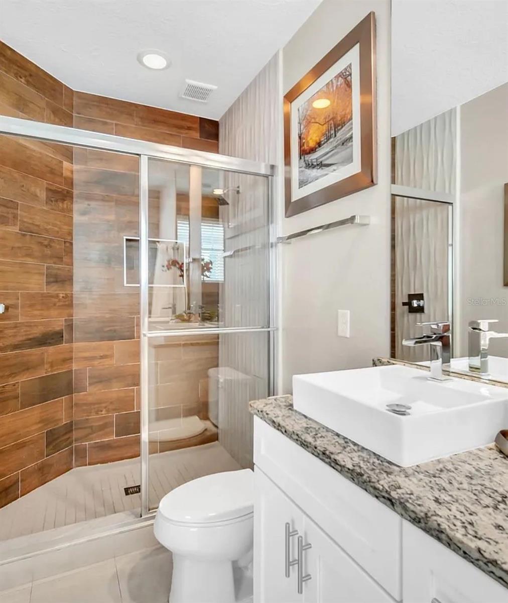 Image 9 of 13 For 2643 Sunrise Shores Drive