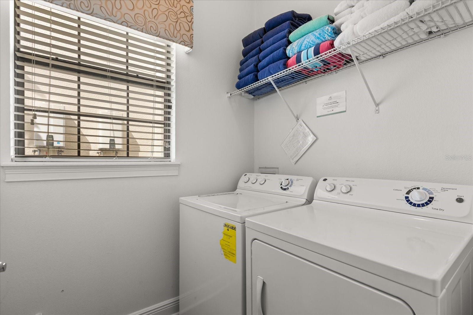Image 35 of 49 For 915 Golden Bear Drive