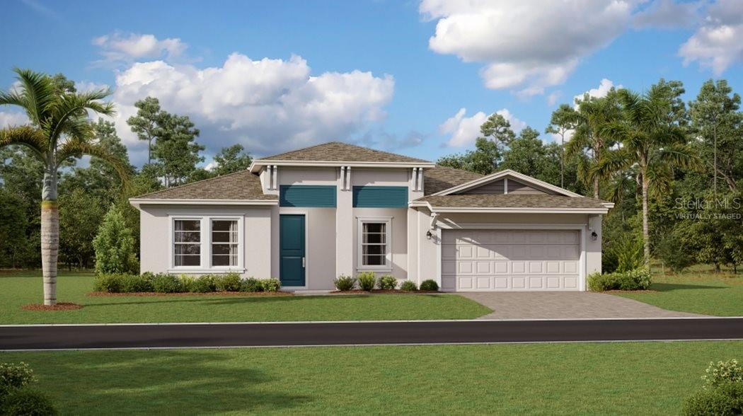 Details for 5644 Vinyasa Road, CLERMONT, FL 34714