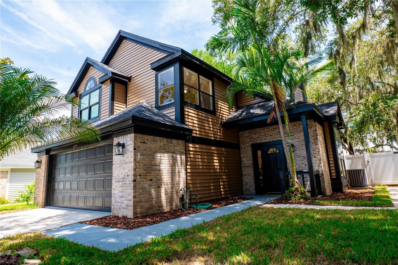 Details for 5376 Rocking Horse Place, OVIEDO, FL 32765