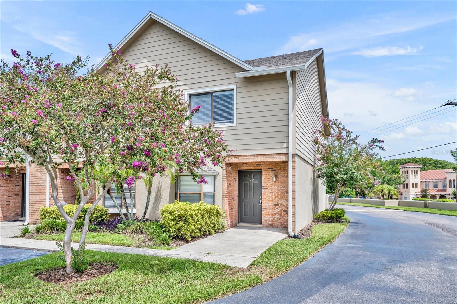 Details for 152 Sandlewood Trail 6, WINTER PARK, FL 32789