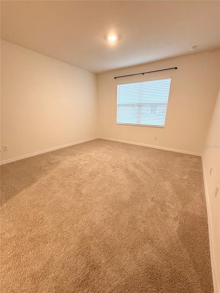 Image 13 of 17 For 5168 Greenheart Avenue