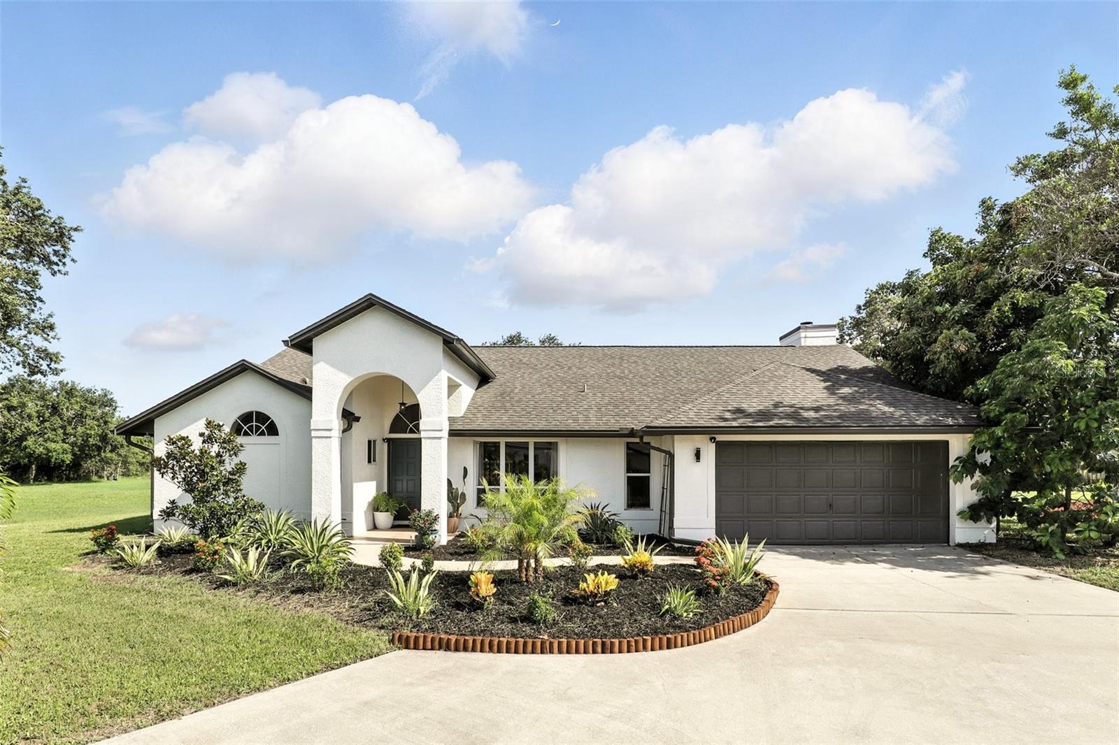 Details for 960 Falls Trail, MALABAR, FL 32950