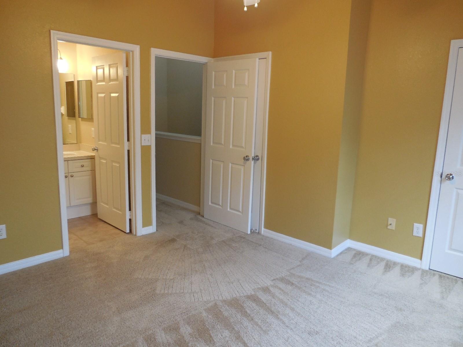 Image 10 of 20 For 4107 Plantation Cove Drive