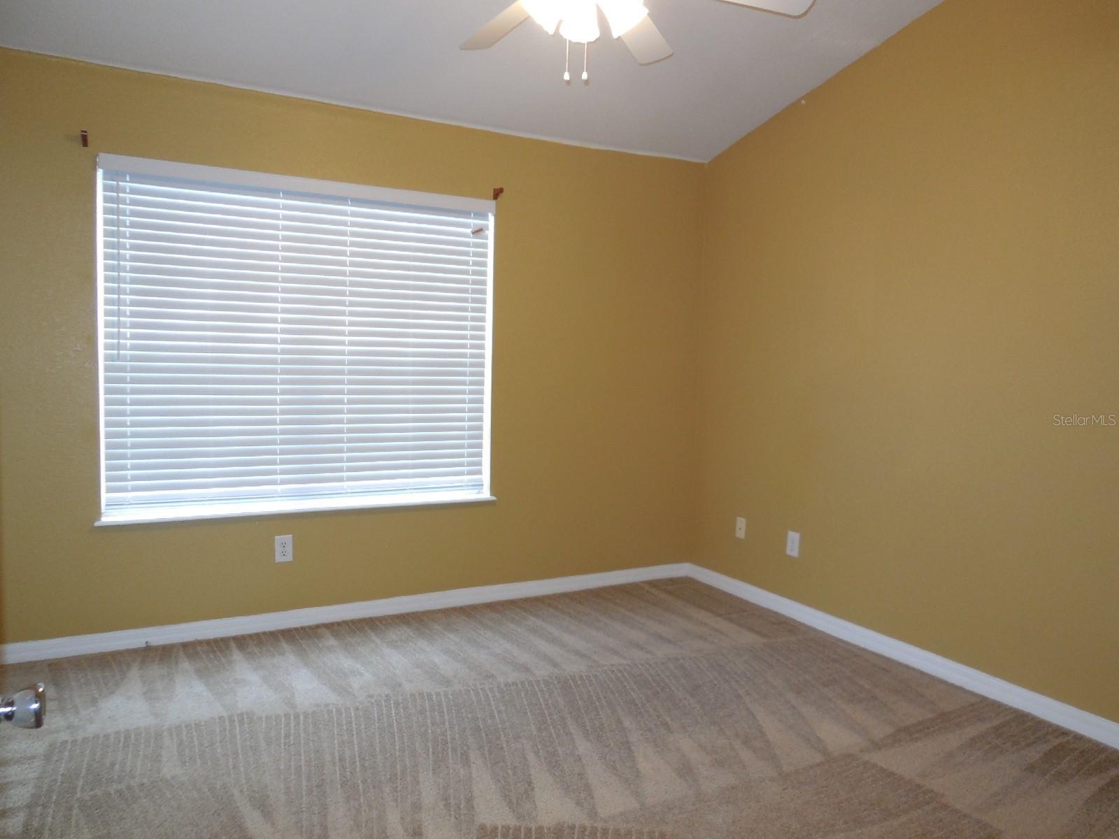 Image 11 of 20 For 4107 Plantation Cove Drive