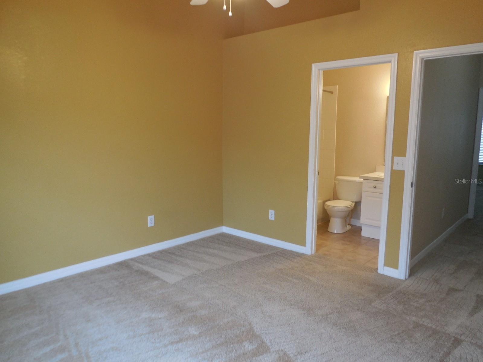 Image 12 of 20 For 4107 Plantation Cove Drive