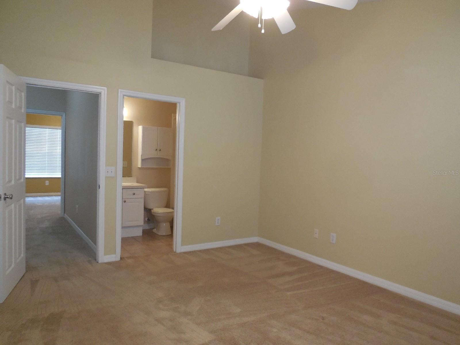 Image 13 of 20 For 4107 Plantation Cove Drive