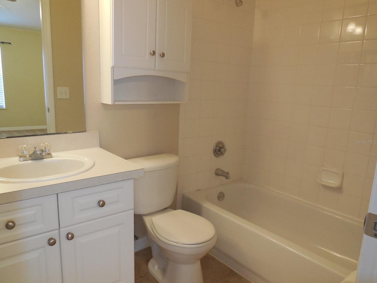 Image 14 of 20 For 4107 Plantation Cove Drive