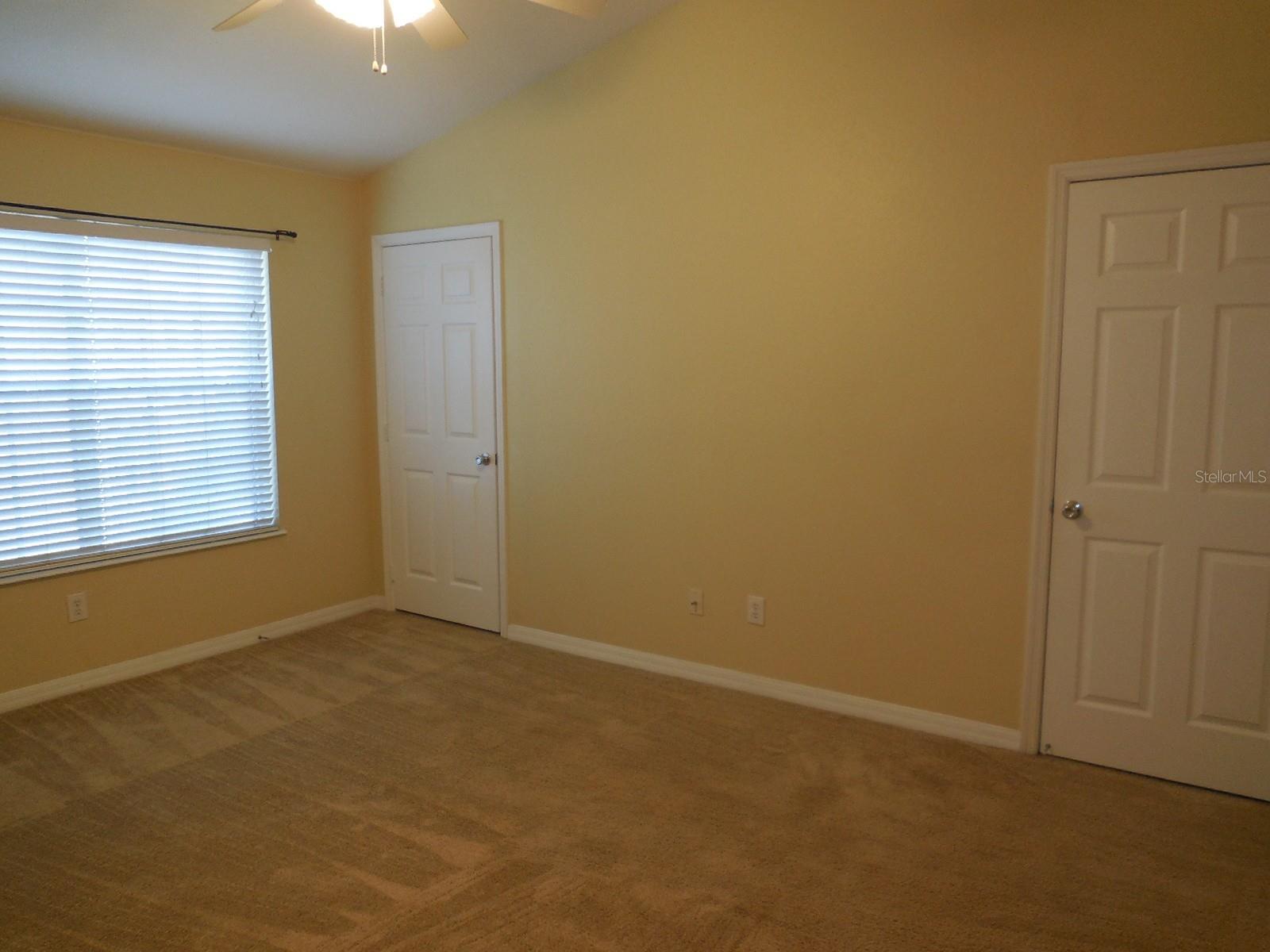 Image 15 of 20 For 4107 Plantation Cove Drive