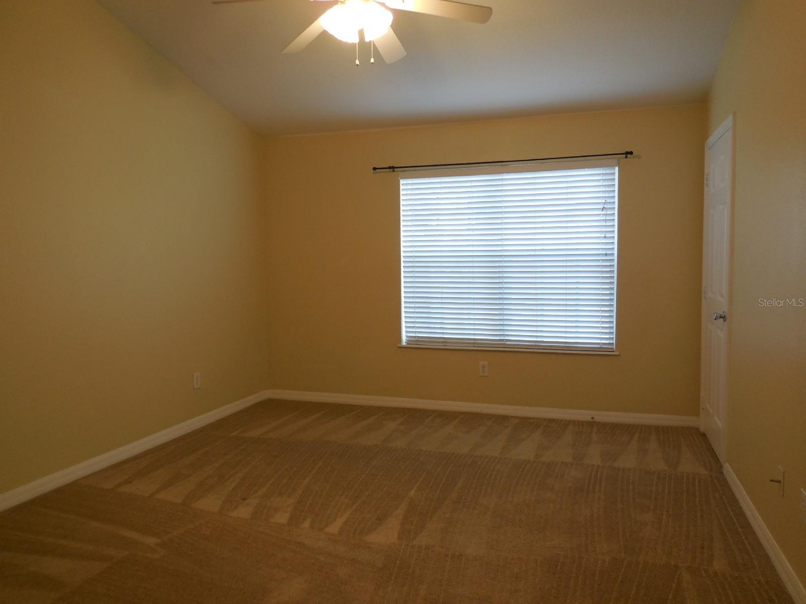 Image 16 of 20 For 4107 Plantation Cove Drive