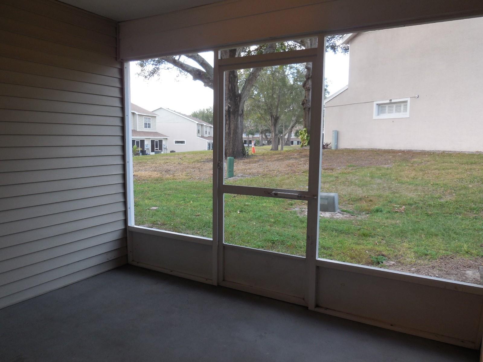 Image 18 of 20 For 4107 Plantation Cove Drive