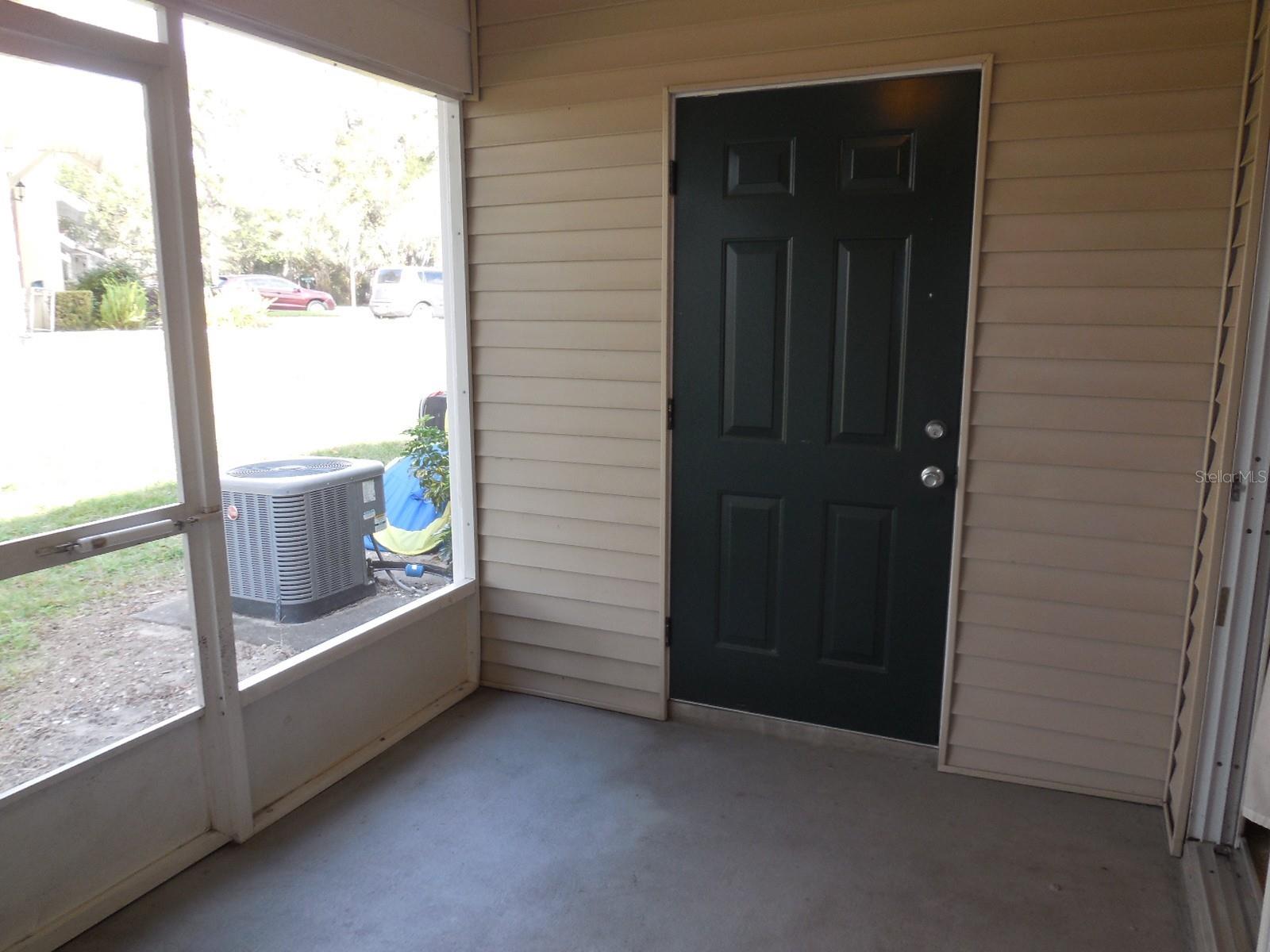 Image 19 of 20 For 4107 Plantation Cove Drive
