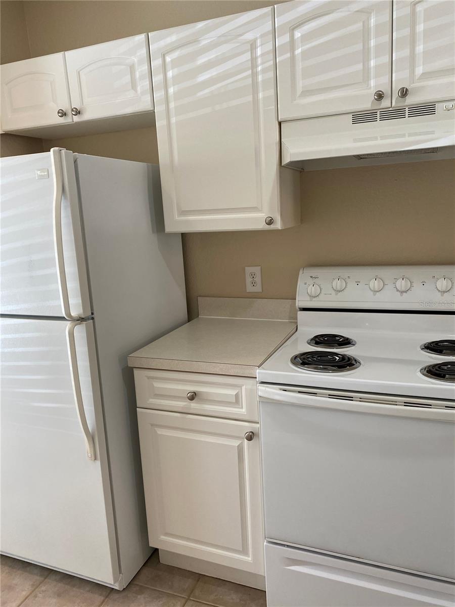Image 3 of 20 For 4107 Plantation Cove Drive