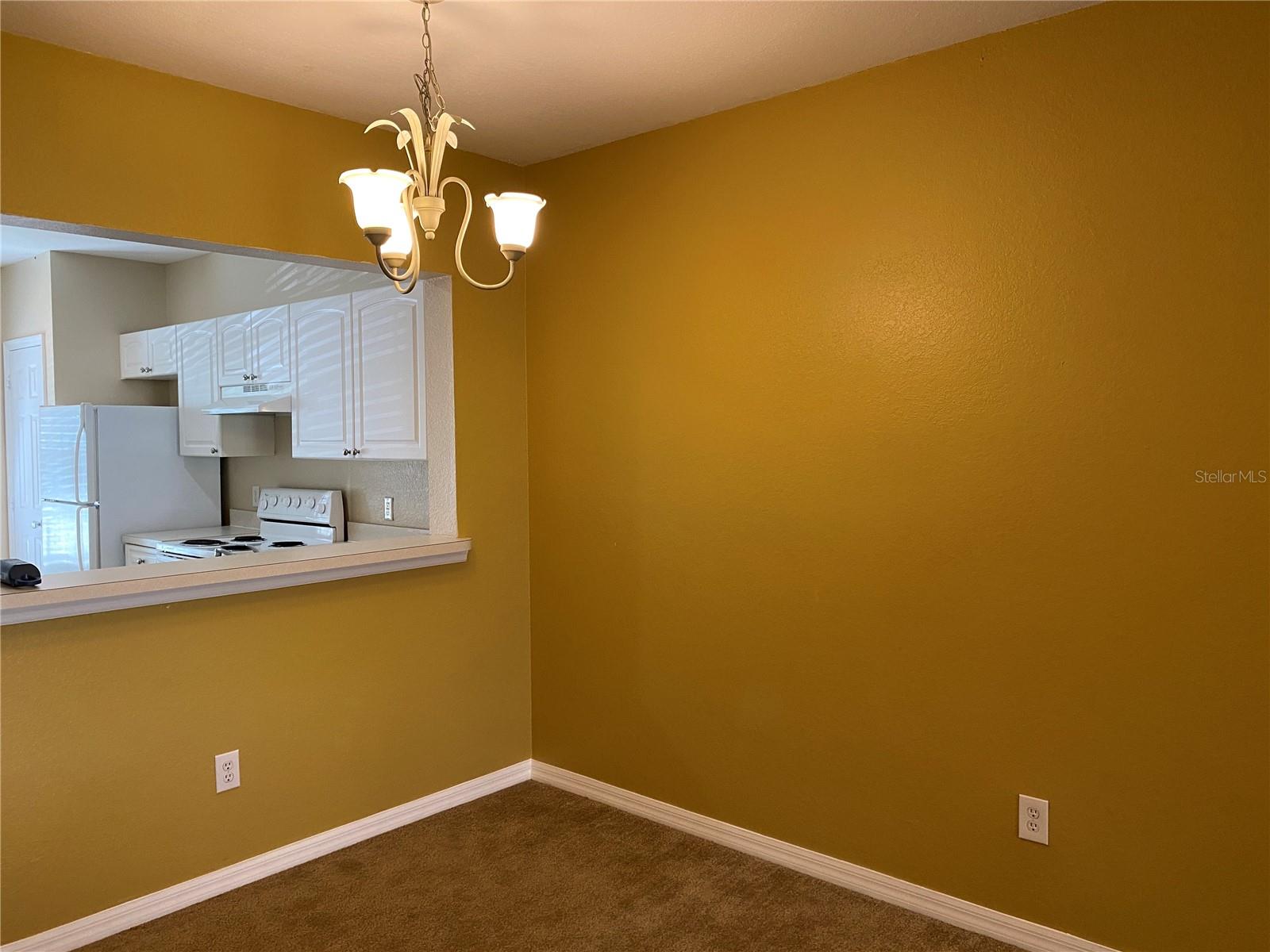Image 4 of 20 For 4107 Plantation Cove Drive