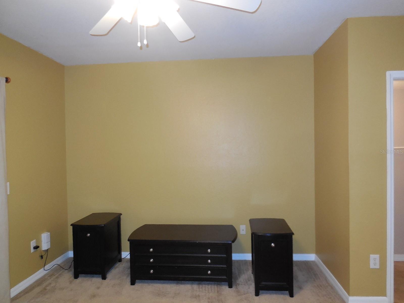 Image 5 of 20 For 4107 Plantation Cove Drive