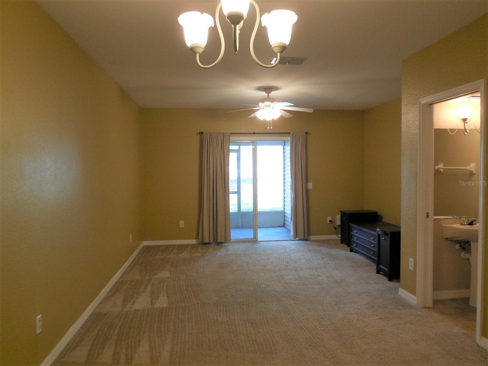 Image 6 of 20 For 4107 Plantation Cove Drive