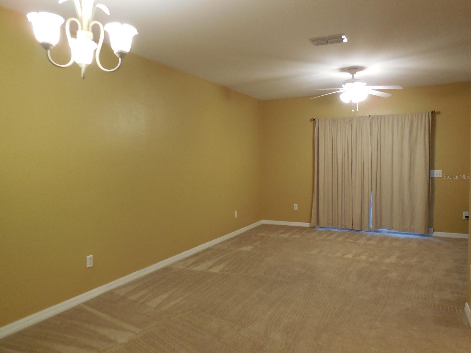 Image 7 of 20 For 4107 Plantation Cove Drive
