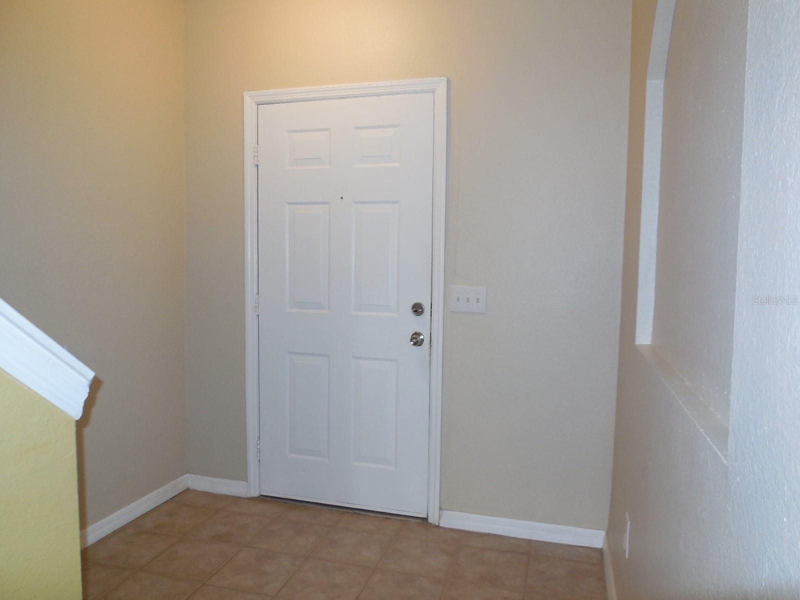 Image 8 of 20 For 4107 Plantation Cove Drive