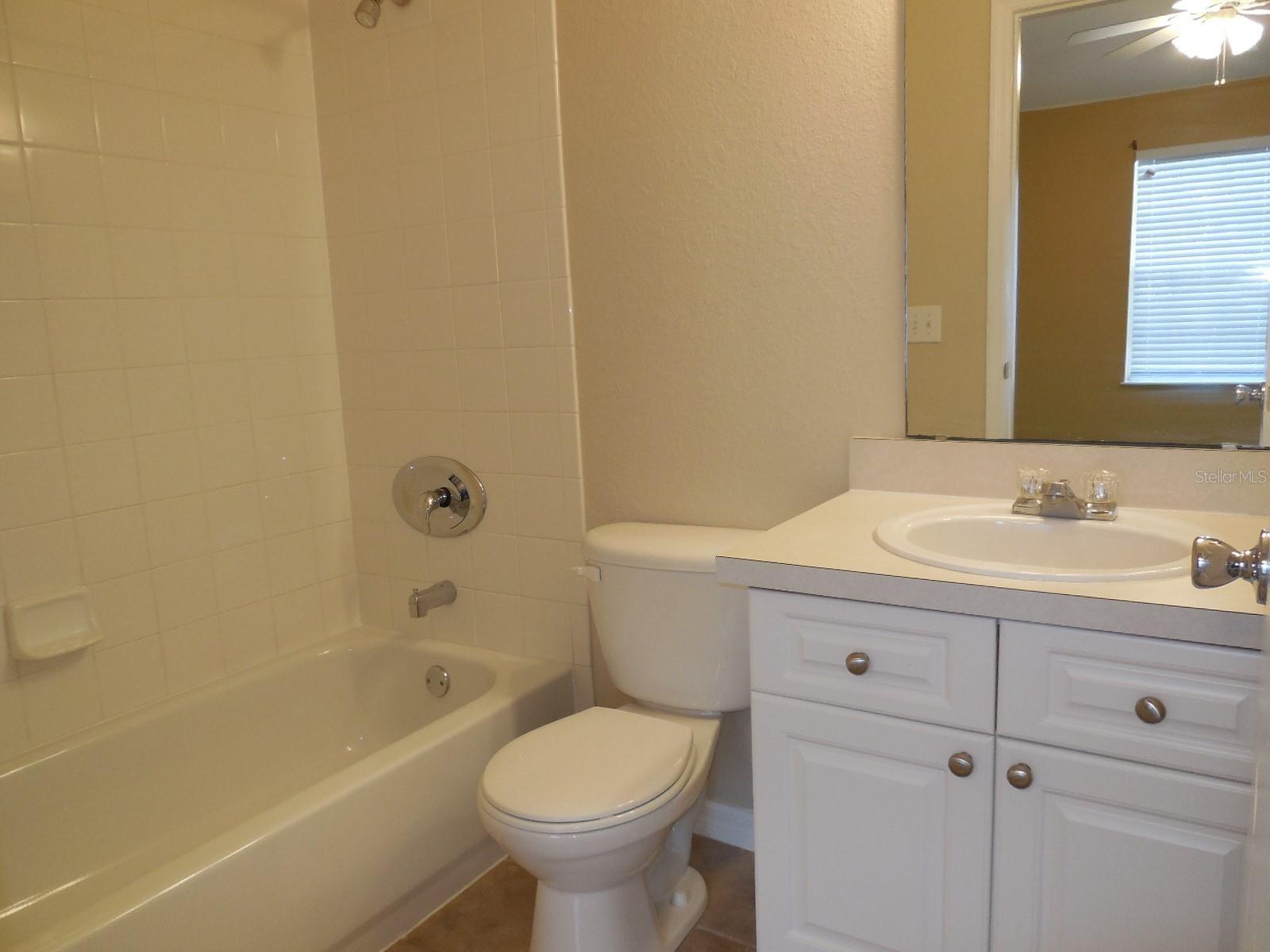 Image 9 of 20 For 4107 Plantation Cove Drive