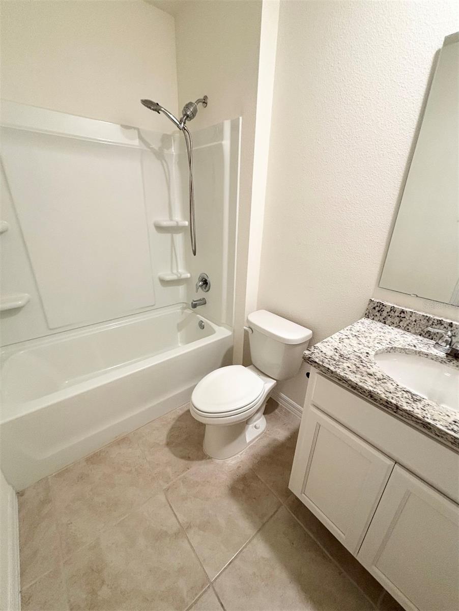 Image 11 of 20 For 5216 Greenheart Avenue