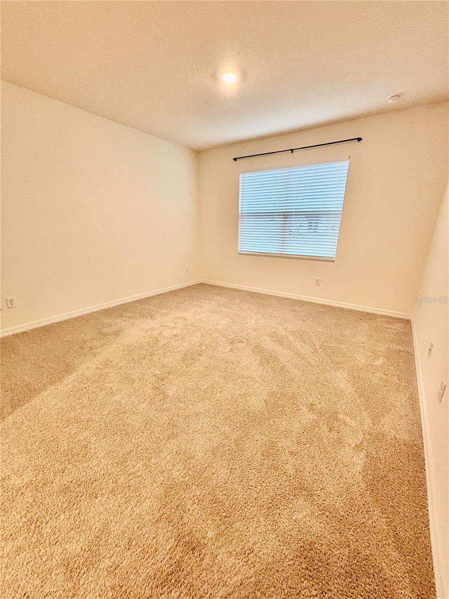 Image 12 of 20 For 5216 Greenheart Avenue