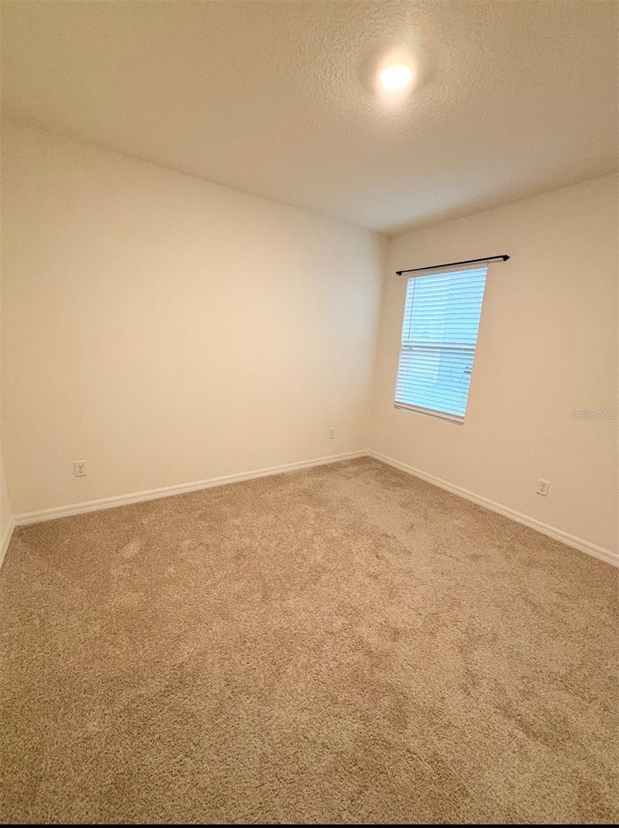 Image 13 of 20 For 5216 Greenheart Avenue