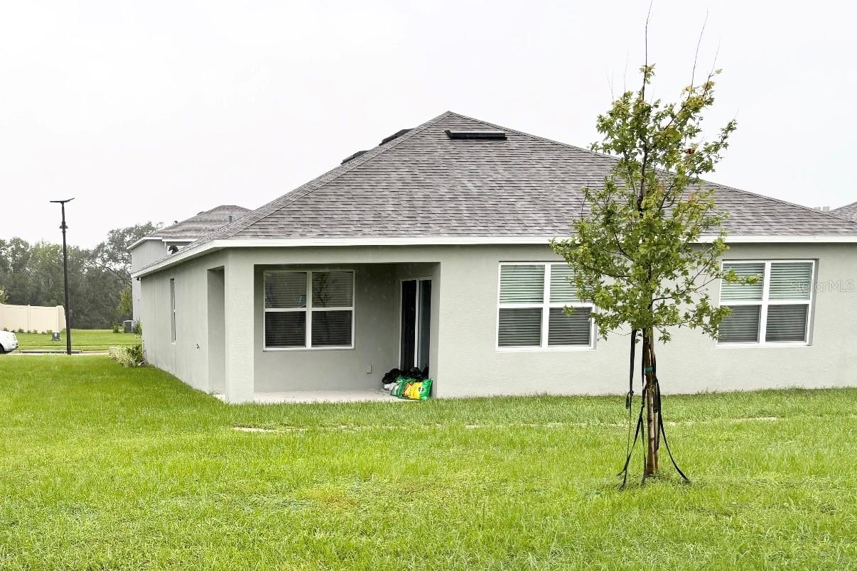 Image 19 of 20 For 5216 Greenheart Avenue