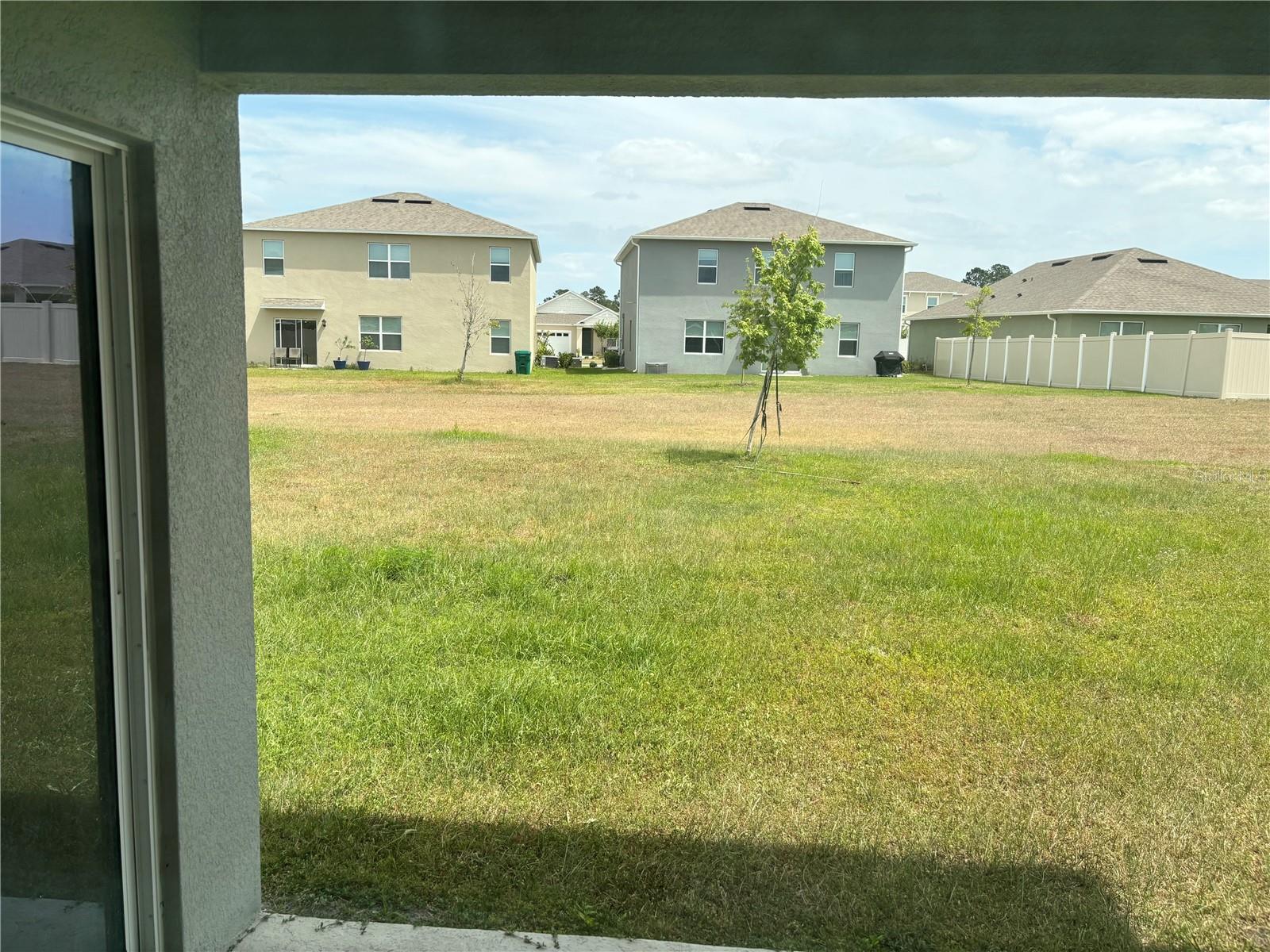 Image 20 of 20 For 5216 Greenheart Avenue