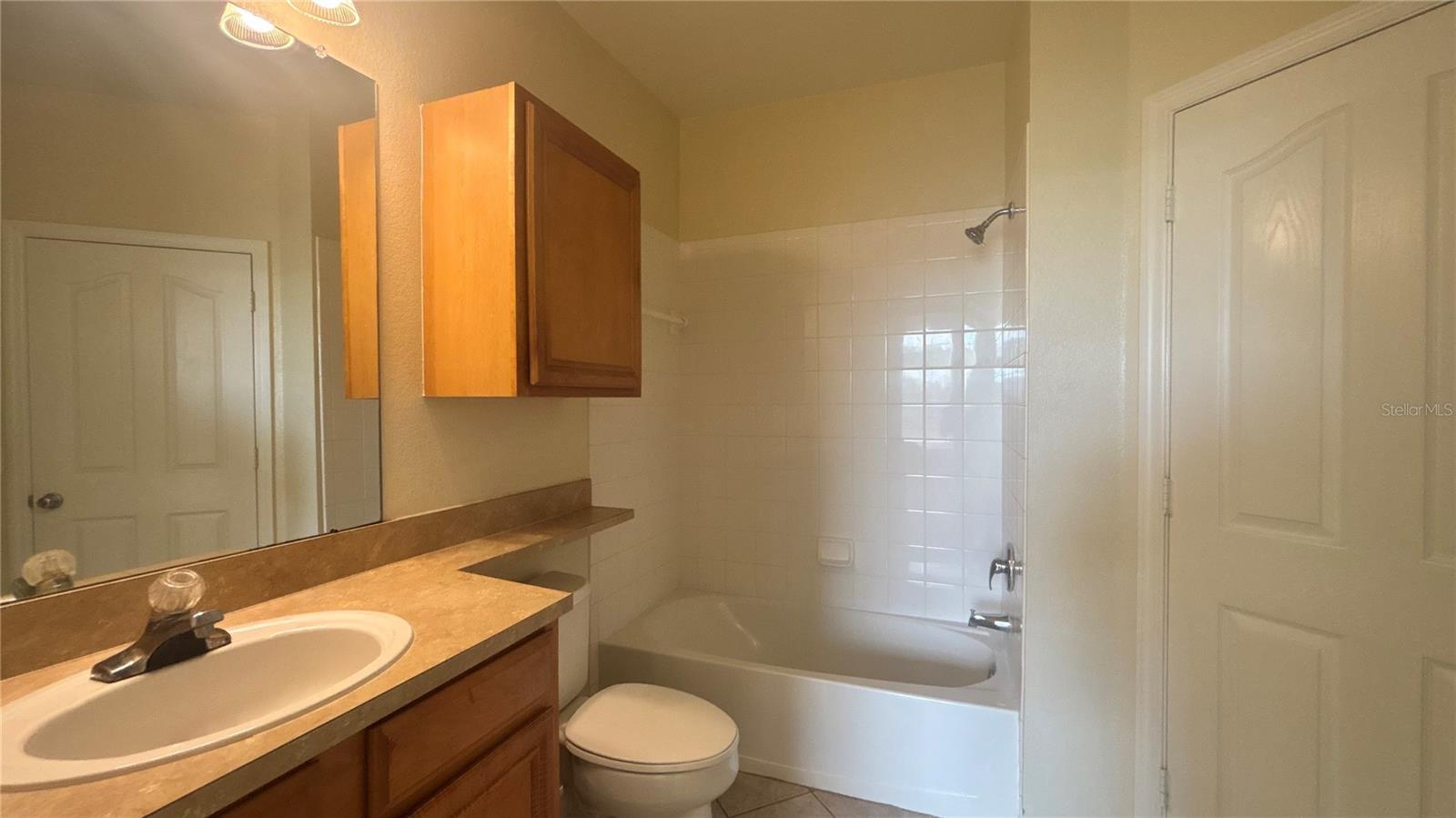 Image 13 of 22 For 6159 Metrowest Boulevard 307