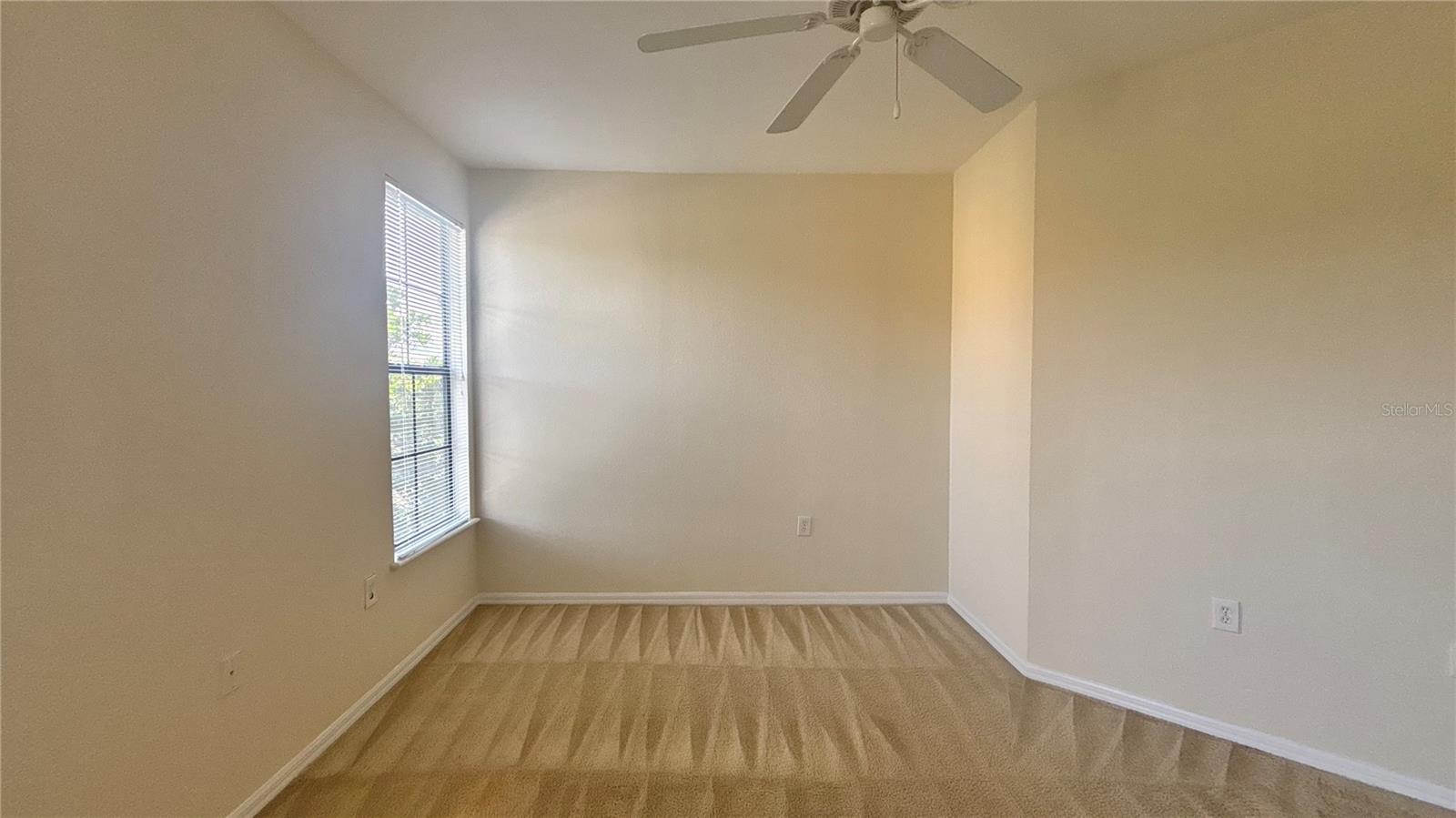 Image 14 of 22 For 6159 Metrowest Boulevard 307