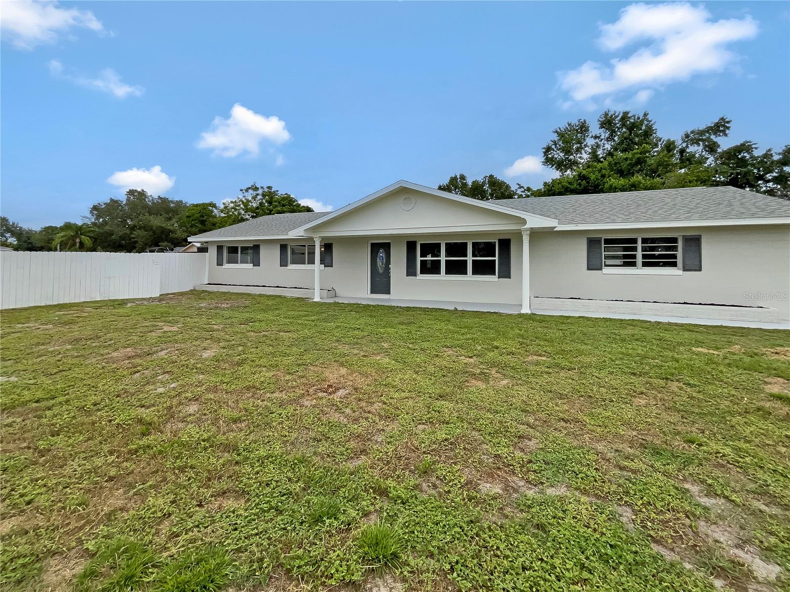 Details for 11045 Lake Eustis Drive, LEESBURG, FL 34788