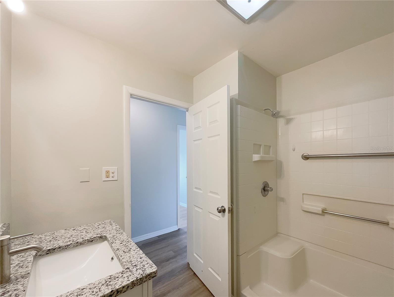 Image 15 of 27 For 11045 Lake Eustis Drive