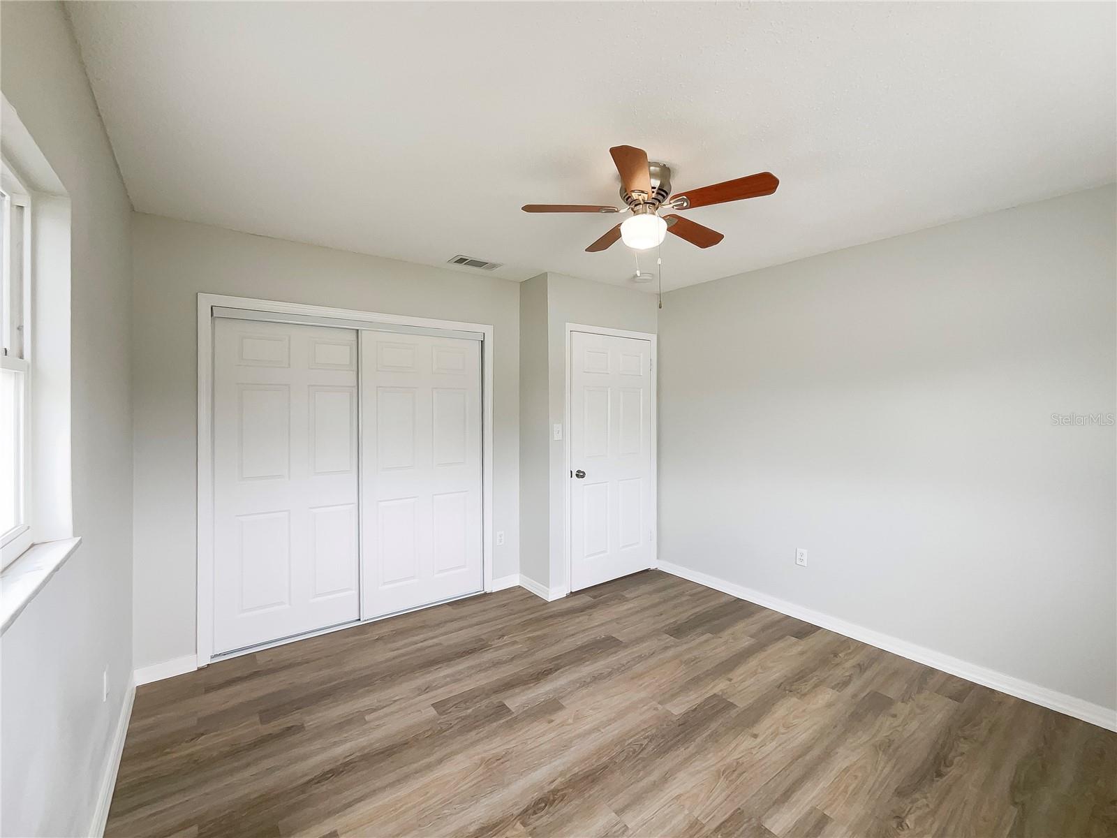 Image 17 of 27 For 11045 Lake Eustis Drive