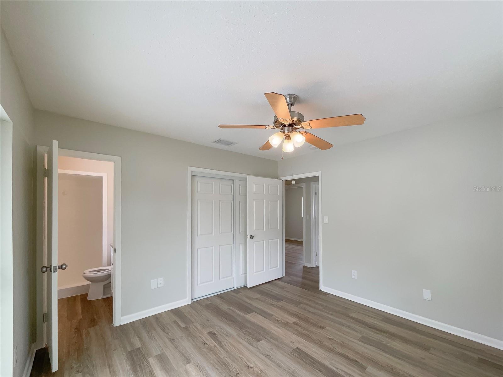 Image 18 of 27 For 11045 Lake Eustis Drive