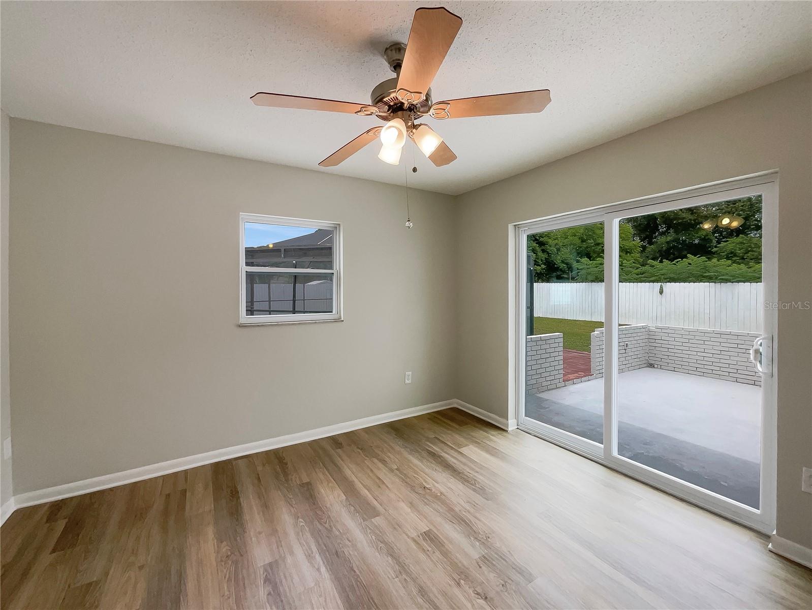 Image 19 of 27 For 11045 Lake Eustis Drive