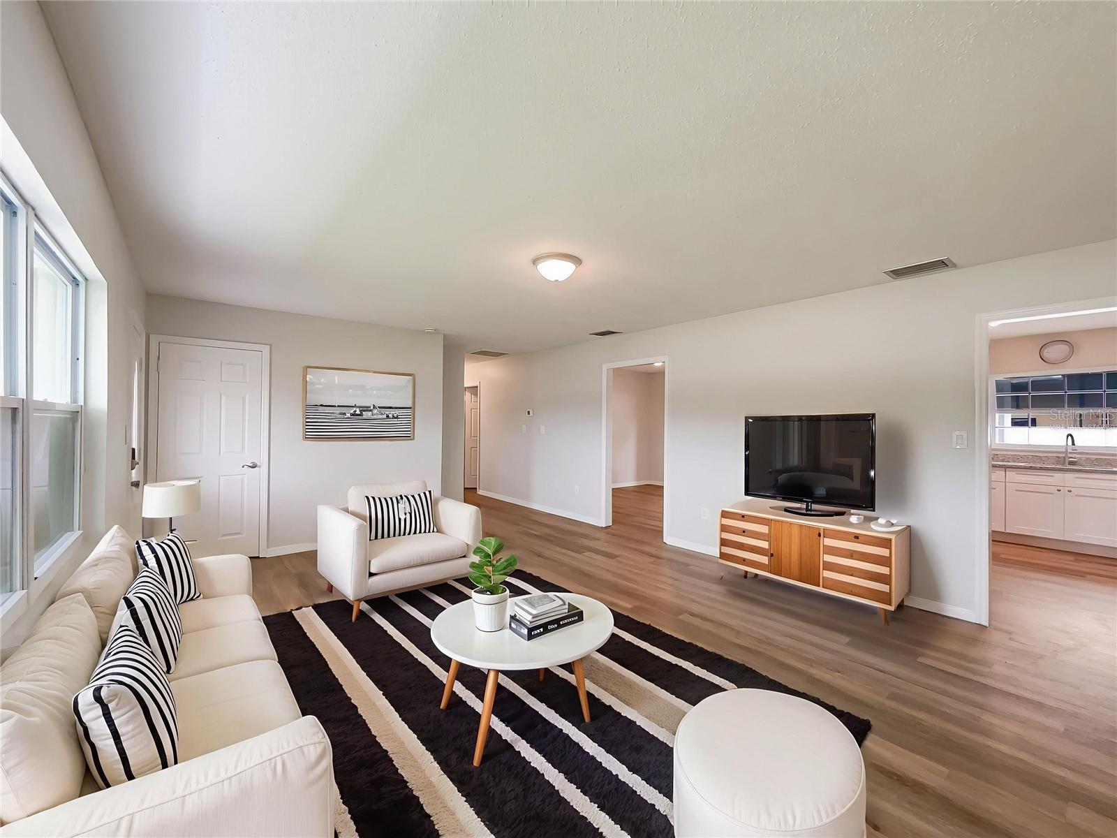 Image 2 of 27 For 11045 Lake Eustis Drive