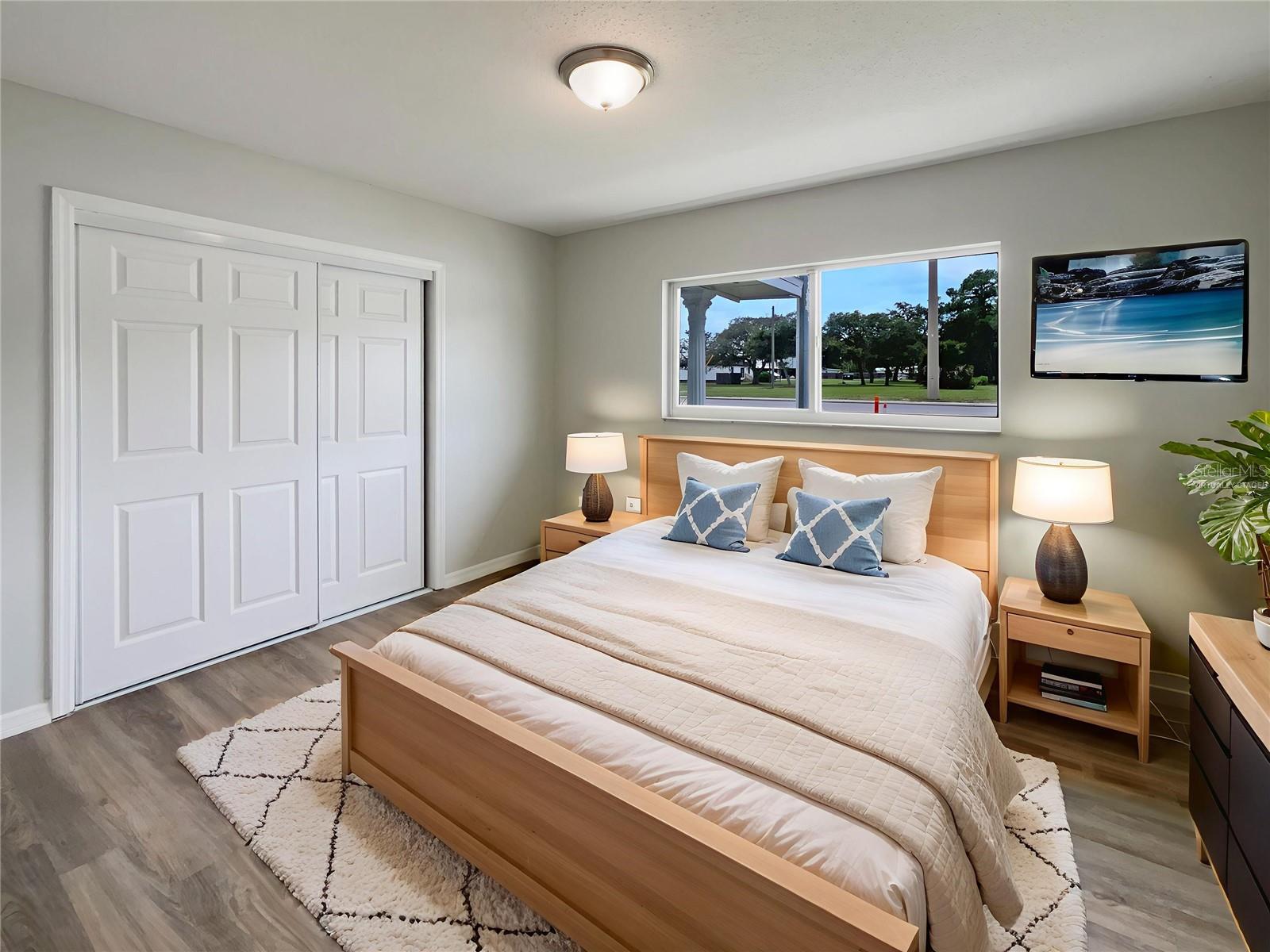 Image 4 of 27 For 11045 Lake Eustis Drive