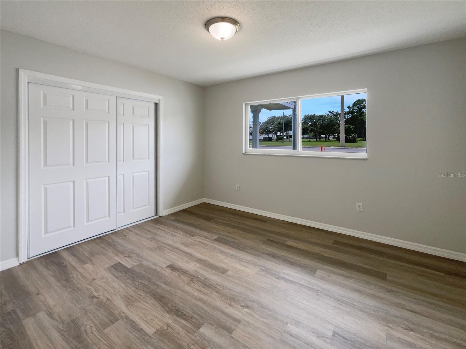 Image 5 of 27 For 11045 Lake Eustis Drive