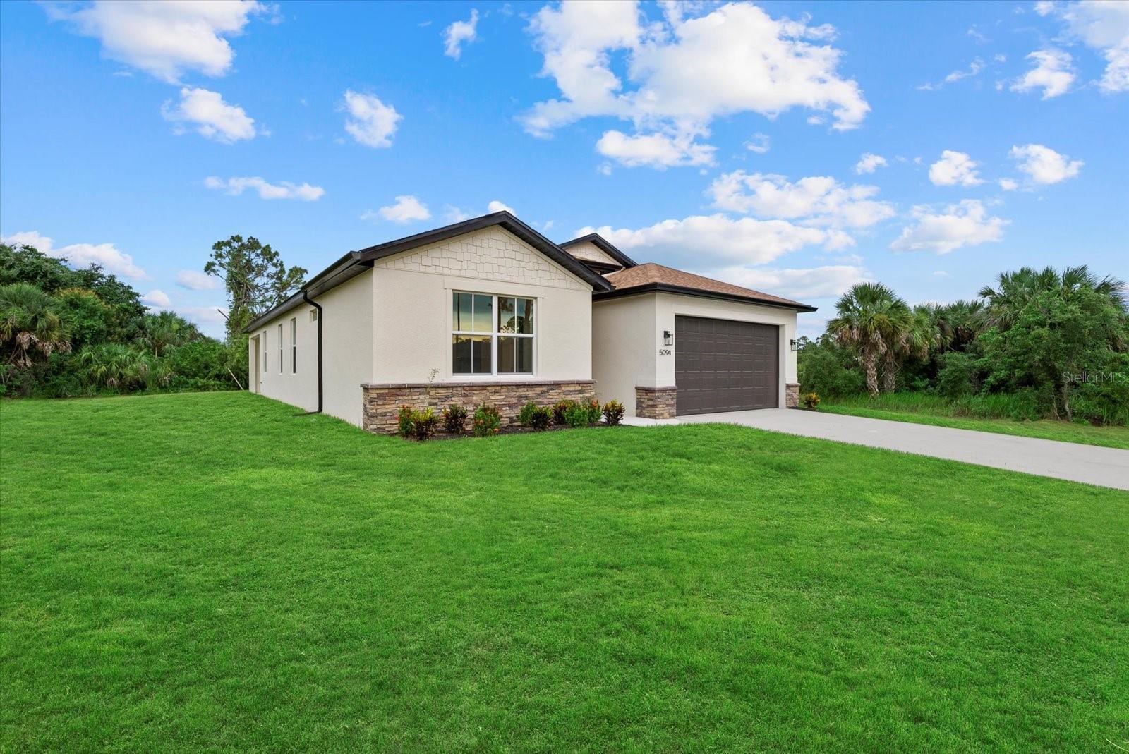 Image 2 of 36 For 5094 Hightower Road