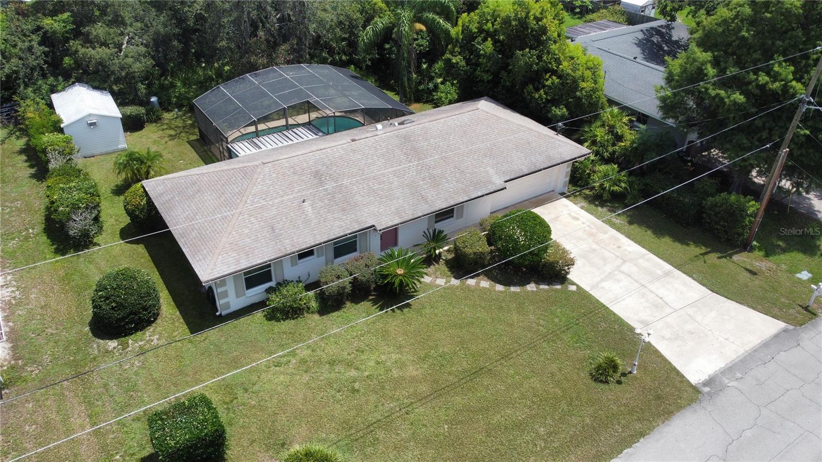 Image 2 of 36 For 248 Deleon Road