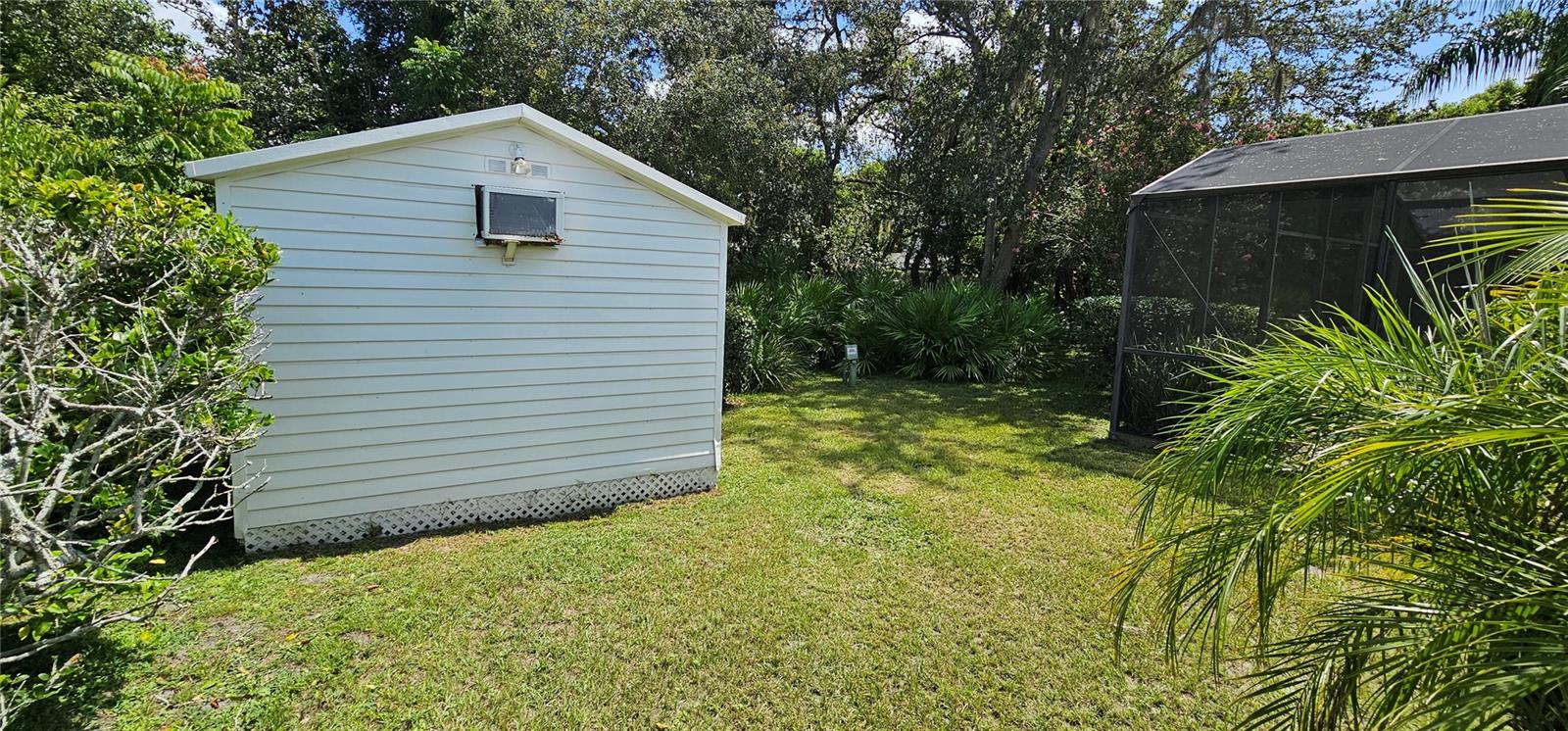 Image 33 of 36 For 248 Deleon Road