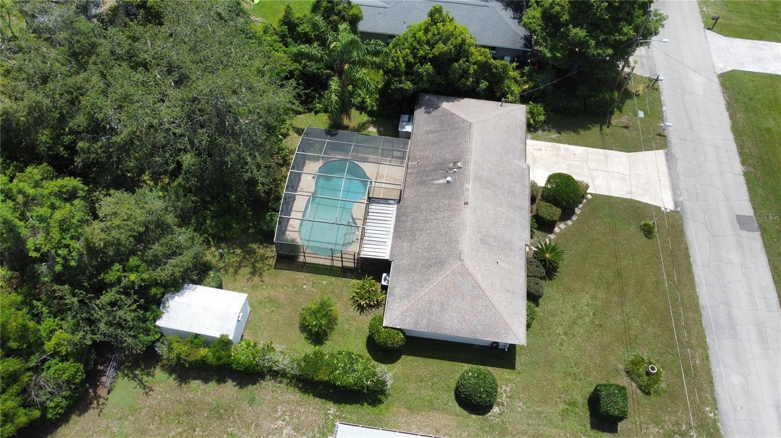 Image 4 of 36 For 248 Deleon Road