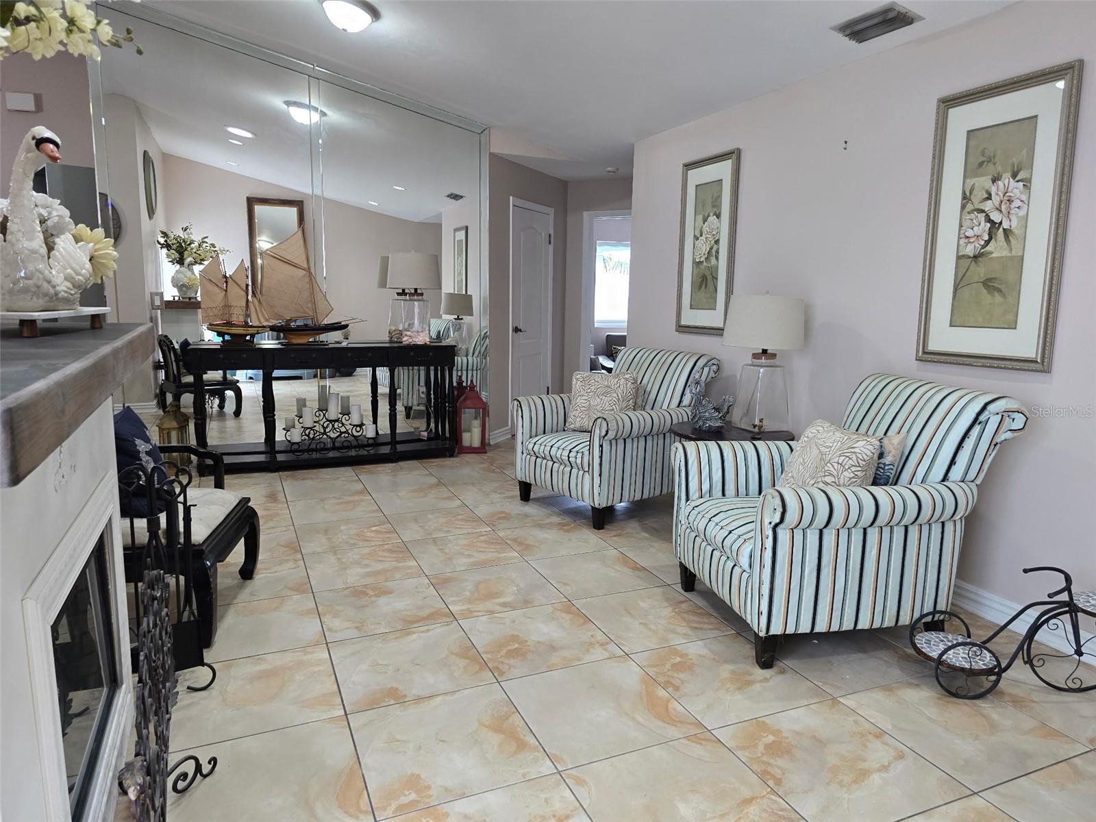 Image 5 of 15 For 16834 70th Avenue