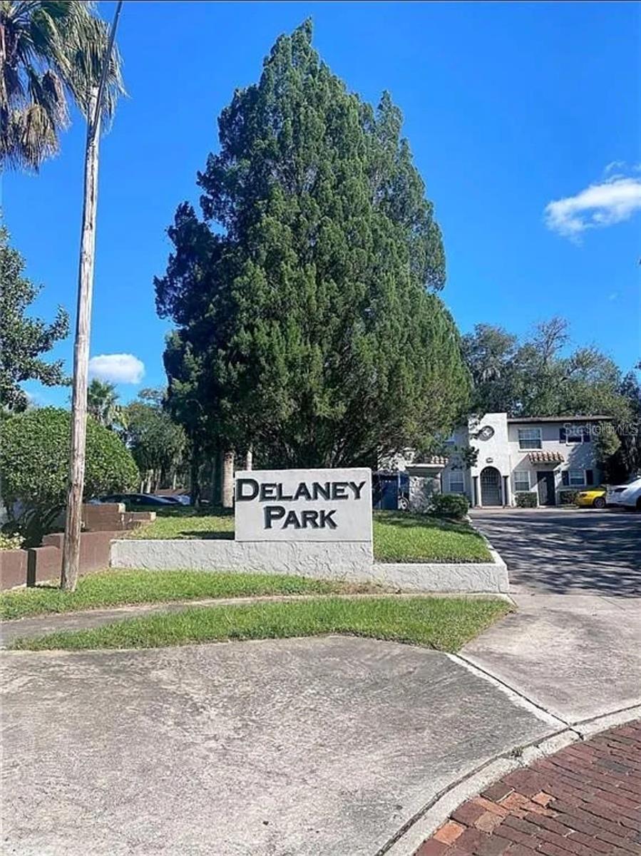 Details for 807 Weldona Lane 106, ORLANDO, FL 32801
