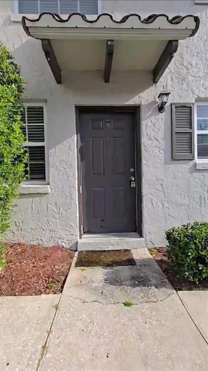 Image 3 of 12 For 807 Weldona Lane 106
