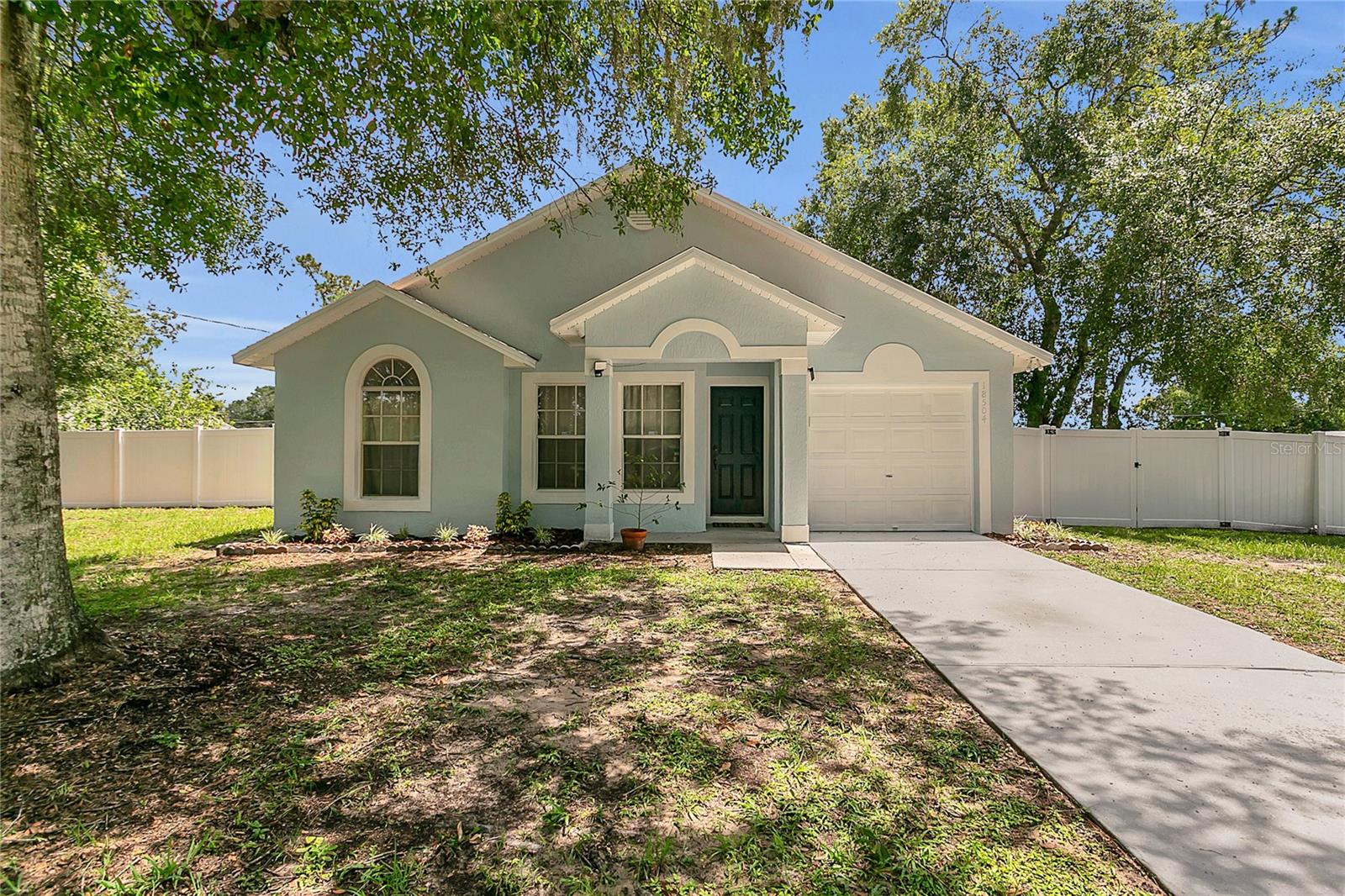 Details for 18504 Washington Avenue, ORLANDO, FL 32820