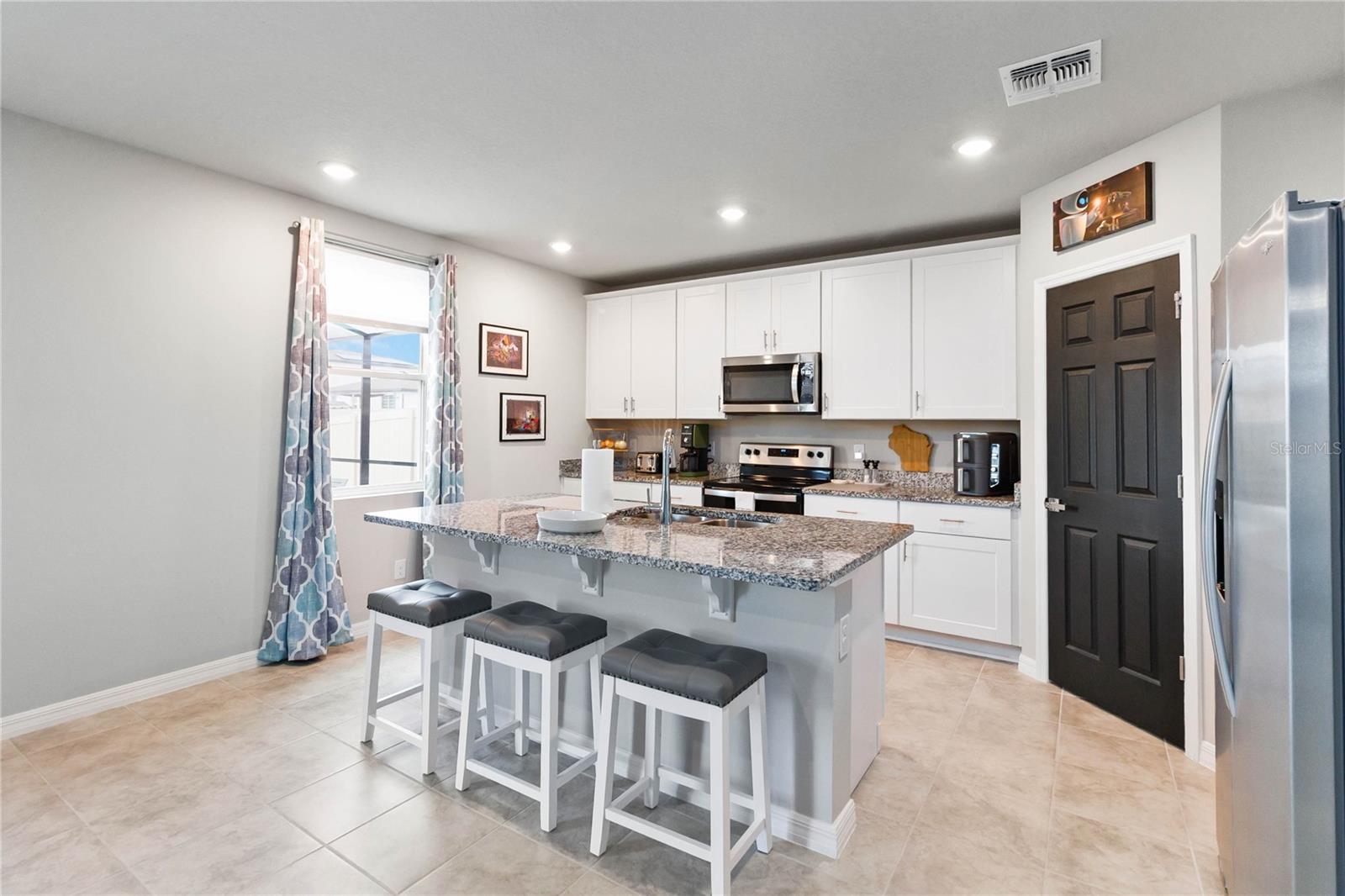 Image 10 of 34 For 1030 Citrus Landings Boulevard