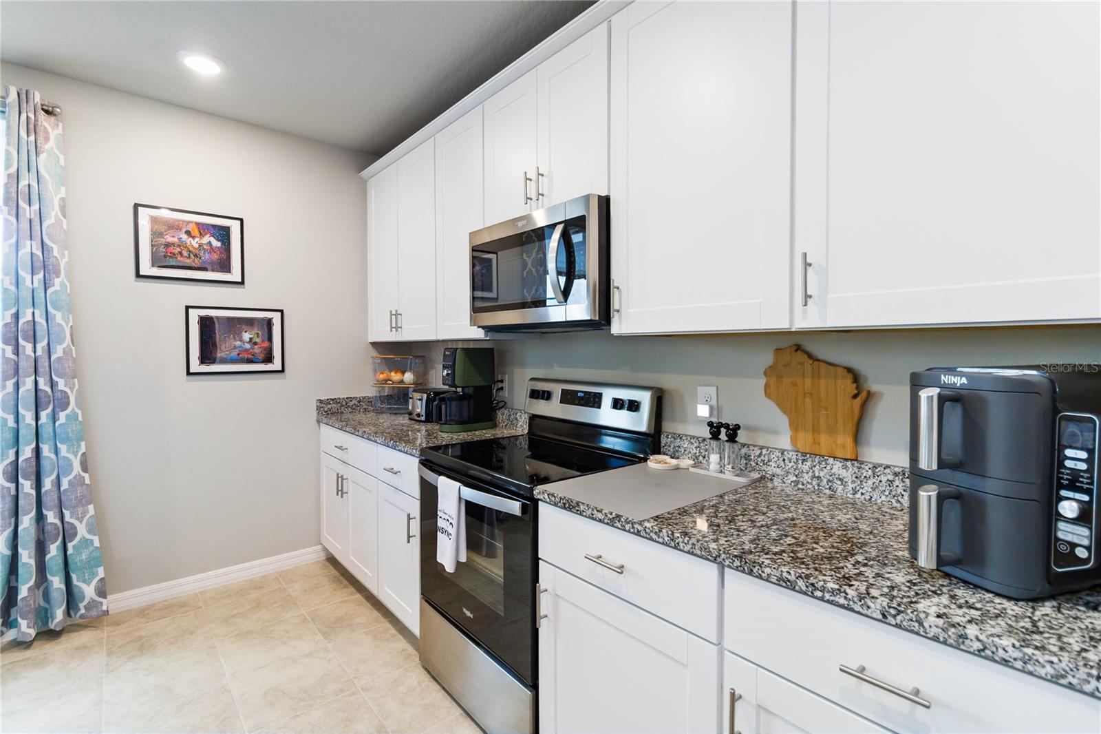 Image 11 of 34 For 1030 Citrus Landings Boulevard