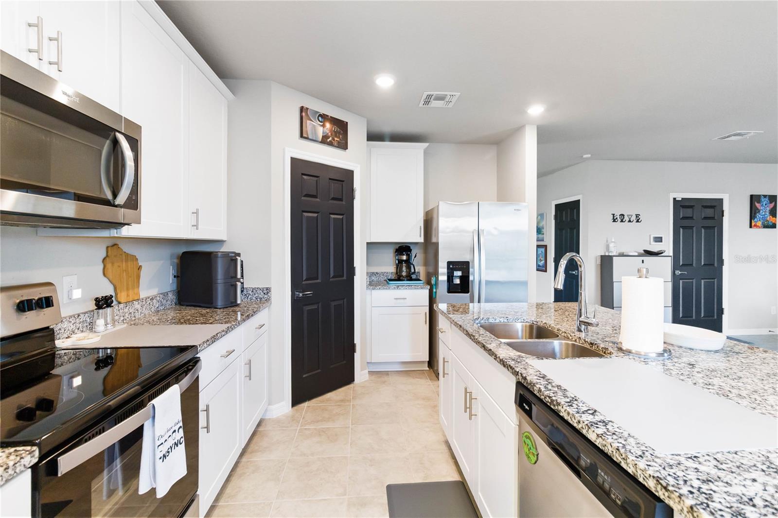 Image 12 of 34 For 1030 Citrus Landings Boulevard